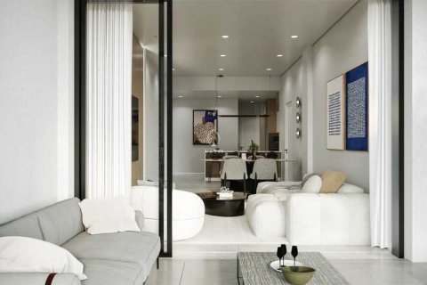 4 bedrooms Apartment in Limassol, Cyprus No. 77606 15