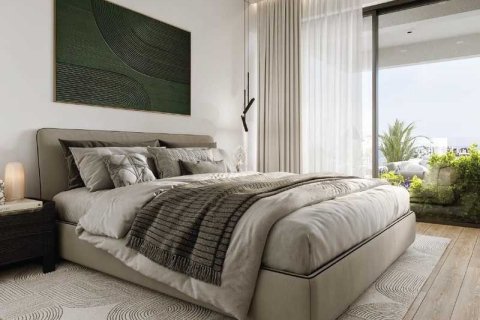 4 bedrooms Apartment in Limassol, Cyprus No. 77606 13