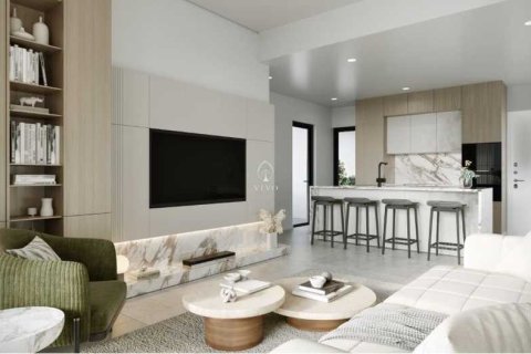 4 bedrooms Apartment in Limassol, Cyprus No. 77606 8
