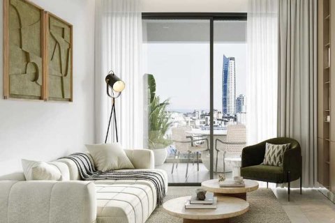 4 bedrooms Apartment in Limassol, Cyprus No. 77606 5