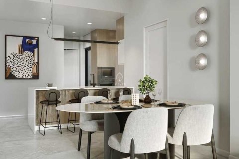 4 bedrooms Apartment in Limassol, Cyprus No. 77606 10