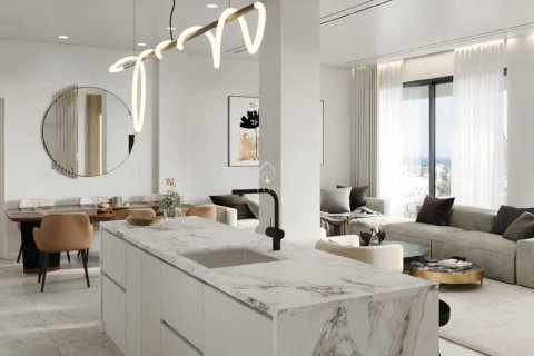 4 bedrooms Apartment in Limassol, Cyprus No. 77606 4