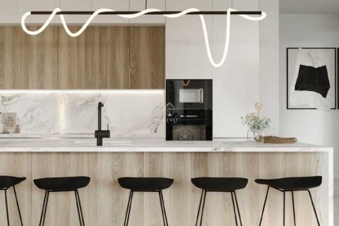 4 bedrooms Apartment in Limassol, Cyprus No. 77606 11