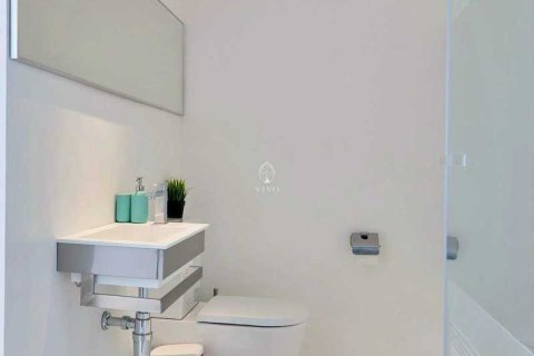 2 bedrooms Apartment in Germasogeia, Cyprus No. 77605 11