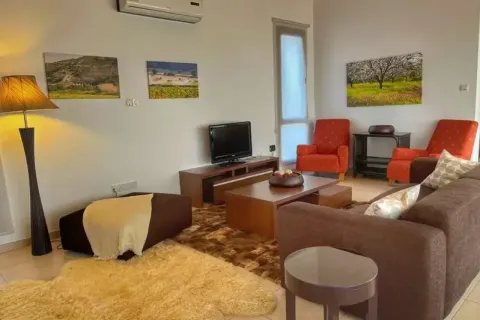 3 bedrooms Villa in Maroni, Cyprus No. 39999 6