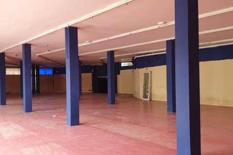 2174m² Commercial property en Lloret de Mar, Spain No. 26793 10