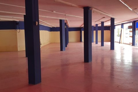 2174m² Commercial property à Lloret de Mar, Spain No. 26793 9