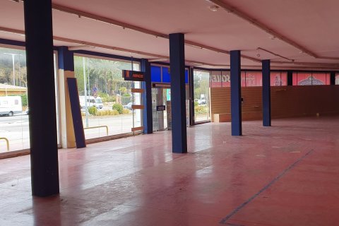 2174m² Commercial property à Lloret de Mar, Spain No. 26793 6