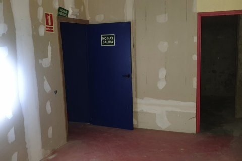 2174m² Commercial property à Lloret de Mar, Spain No. 26793 3