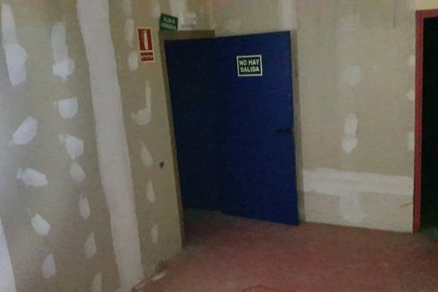 2174m² Commercial property à Lloret de Mar, Spain No. 26793 2