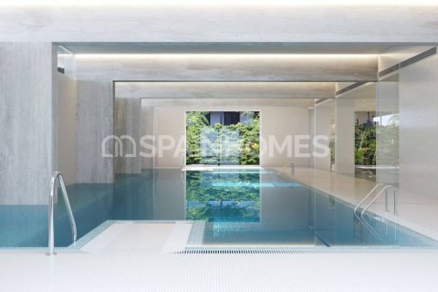 3 dormitorios Penthouse en Estepona, Spain No. 26792 7