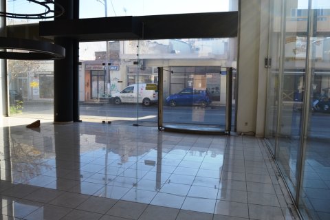 260m² Commercial property en Heraklion, Greece No. 57644 4