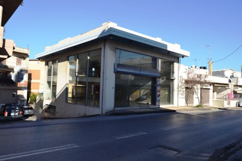 260m² Commercial property à Heraklion, Greece No. 57644 2