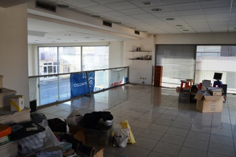 260m² Commercial property en Heraklion, Greece No. 57644 7