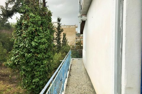 200m² Bâtiment à Thermaic Gulf, Greece No. 57633 16