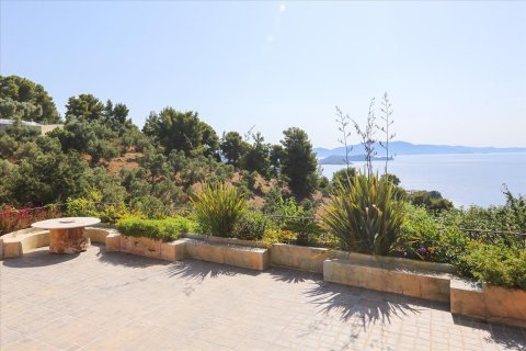 6 bedrooms Villa in Sporades, Greece No. 57725 3