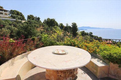 6 dormitorios Villa en Sporades, Greece No. 57725 6