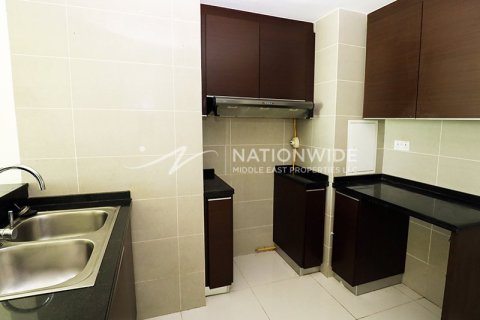 1 dormitorio Apartment en Al Reem Island, UAE No. 4371 8