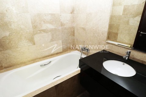 1 dormitorio Apartment en Al Reem Island, UAE No. 4371 3