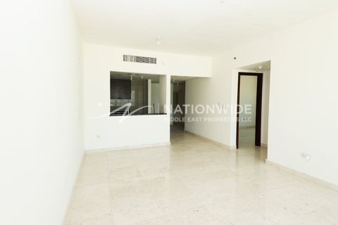 1 chambre Appartement à Al Reem Island, UAE No. 4371 11