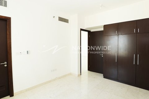 1 dormitorio Apartment en Al Reem Island, UAE No. 4371 9