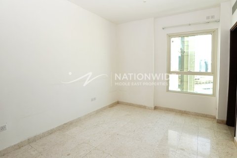 1 dormitorio Apartment en Al Reem Island, UAE No. 4371 10