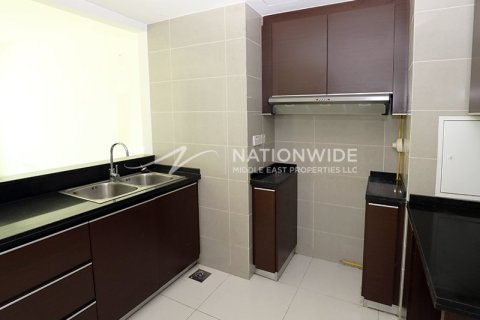 1 dormitorio Apartment en Al Reem Island, UAE No. 4371 7