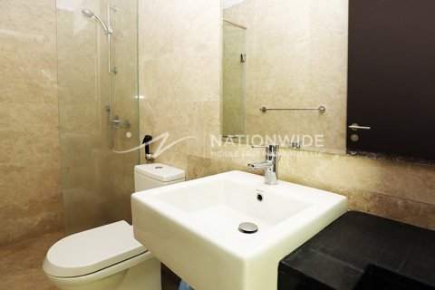 1 dormitorio Apartment en Al Reem Island, UAE No. 4371 6