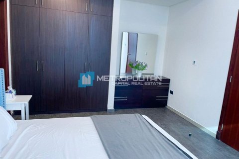 2 bedrooms Apartment in Al Reem Island, UAE No. 4368 14