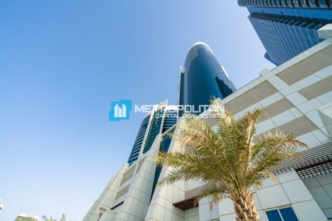 2 bedrooms Apartment in Al Reem Island, UAE No. 4368 8