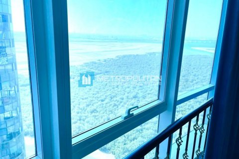 2 bedrooms Apartment in Al Reem Island, UAE No. 4368 13