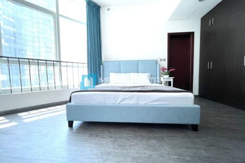 2 bedrooms Apartment in Al Reem Island, UAE No. 4368 9