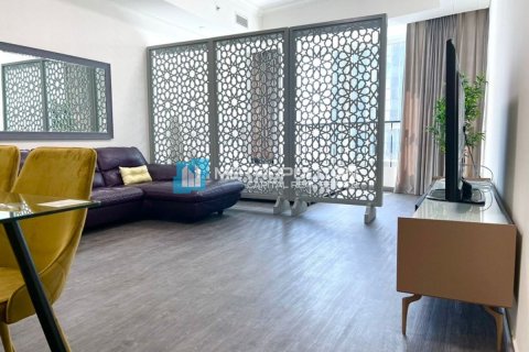 2 bedrooms Apartment in Al Reem Island, UAE No. 4368 2