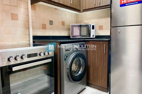 2 bedrooms Apartment in Al Reem Island, UAE No. 4368 10