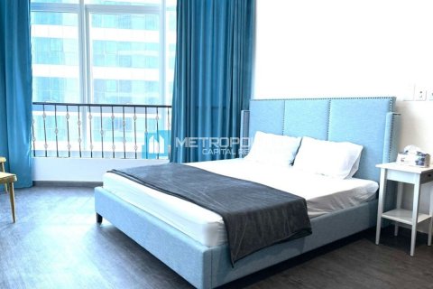 2 bedrooms Apartment in Al Reem Island, UAE No. 4368 12