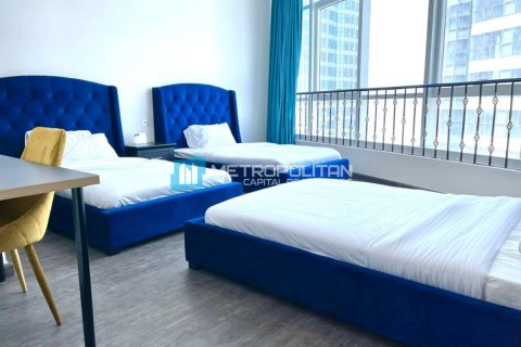 2 bedrooms Apartment in Al Reem Island, UAE No. 4368 15