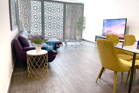 2 dormitorios Apartment en Al Reem Island, UAE No. 4368 5