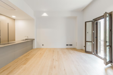 3 bedrooms Apartment in L'Eixample, Spain No. 25867 15