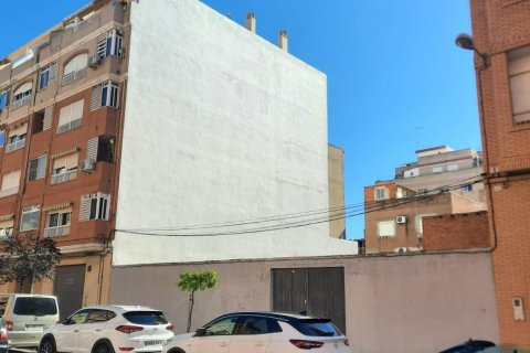 Land in Puerto De Sagunto, Spain No. 25896 4