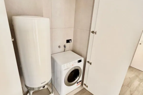 2 chambres Appartement à San Andres, Spain No. 25838 14