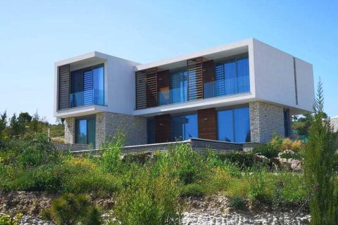 3 dormitorios Villa en Tsada, Cyprus No. 28955 7