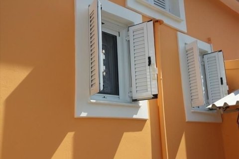 3 dormitorios House en Corfu, Greece No. 24824 5