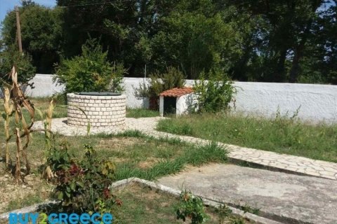 3 dormitorios House en Corfu, Greece No. 24824 12