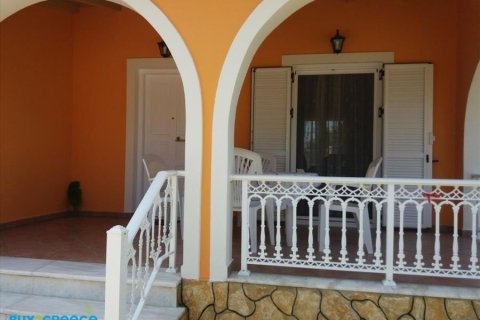 3 bedrooms House in Corfu, Greece No. 24824 3