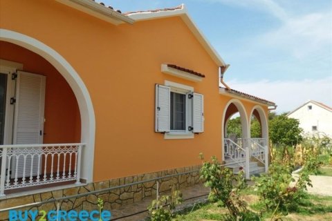 3 dormitorios House en Corfu, Greece No. 24824 2