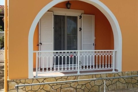 3 dormitorios House en Corfu, Greece No. 24824 4