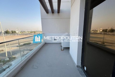 4 dormitorios Villa en  Yas Island, UAE No. 53968 12