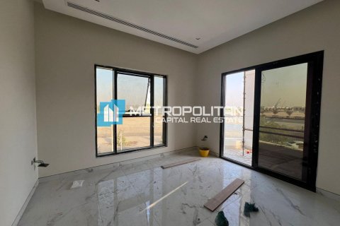 4 dormitorios Villa en  Yas Island, UAE No. 53968 20