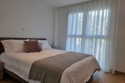 3 dormitorios Apartment en Limassol, Cyprus No. 73731 4