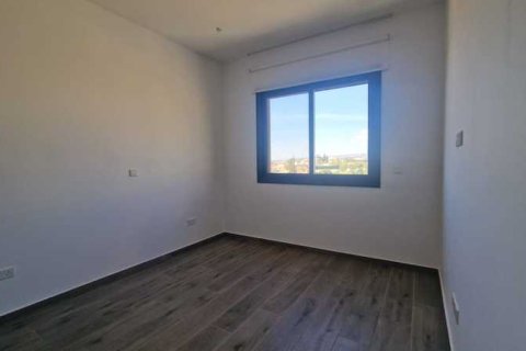 4 dormitorios Penthouse en Mesa Geitonia, Cyprus No. 65892 11